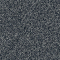 Corian� Basalt Terrazzo materialpr�ve 18x12 cm (refunderes)