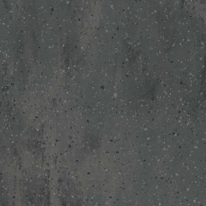 Corian� Carbon Aggregate materialpr�ve 18x12 cm (refunderes)