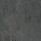 Corian� Carbon Aggregate materialpr�ve 18x12 cm (refunderes)