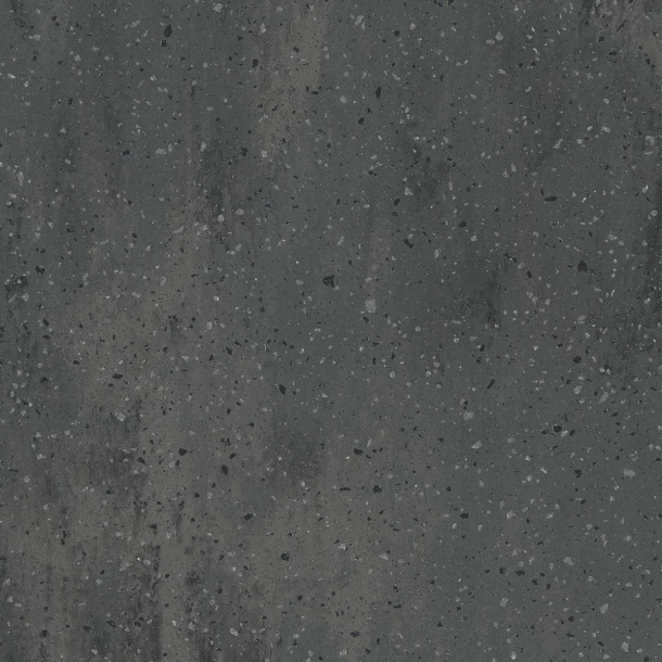 Corian� Carbon Aggregate materialpr�ve 18x12 cm (refunderes)