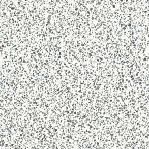 Corian� Domino Terrazzo Materialpr�ve 18x12 cm (refunderes)