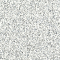 Corian� Domino Terrazzo Materialpr�ve 18x12 cm (refunderes)