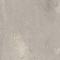 Corian� Neutral Aggregate materialpr�ve 18x12 cm (refunderes)