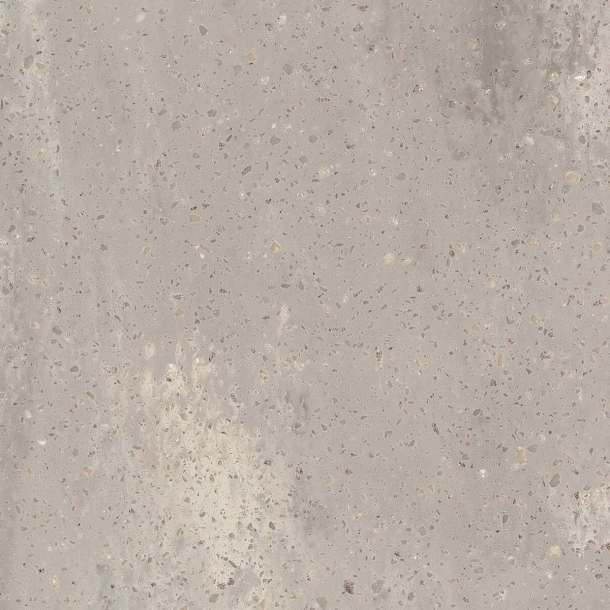 Corian� Neutral Aggregate materialpr�ve 18x12 cm (refunderes)
