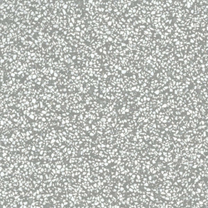 Corian� Pebble Terrazzo materialpr�ve 18x12 cm (refunderes)
