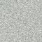 Corian� Pebble Terrazzo materialpr�ve 18x12 cm (refunderes)