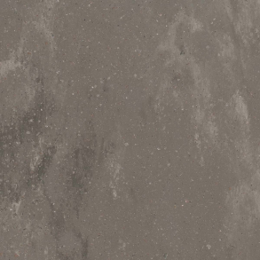Corian� Weathered Aggregate materialpr�ve 18x12 cm (refunderes)