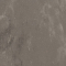 Corian� Weathered Aggregate materialpr�ve 18x12 cm (refunderes)