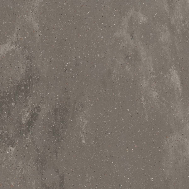 Corian� Weathered Aggregate materialpr�ve 18x12 cm (refunderes)