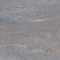 Corian� Juniper materialpr�ve 18x12 cm (refunderes)