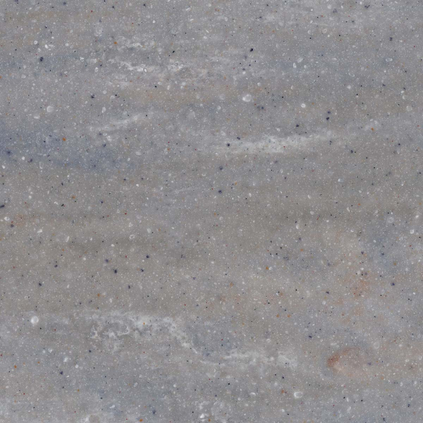 Corian� Juniper materialpr�ve 18x12 cm (refunderes)
