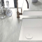 Corian� Arrowroot materialpr�ve 18x12 cm (refunderes)