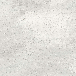 Corian� Arrowroot materialpr�ve 18x12 cm (refunderes)