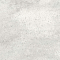 Corian� Arrowroot materialpr�ve 18x12 cm (refunderes)