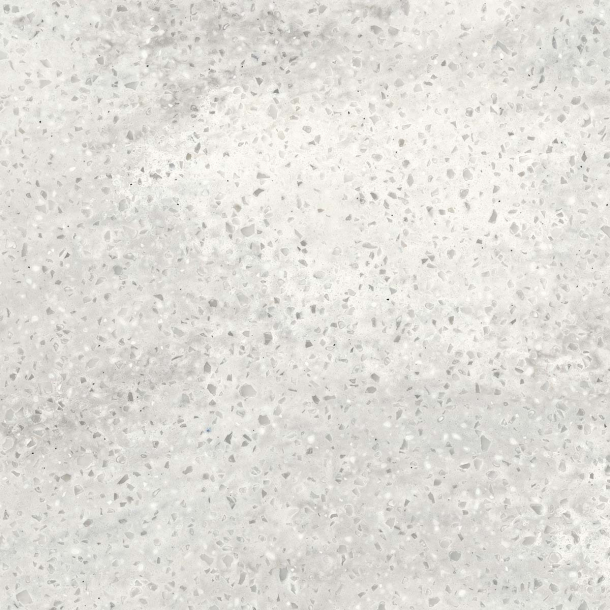 Corian� Arrowroot materialpr�ve 18x12 cm (refunderes)