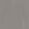 Corian� Ash Concrete materialpr�ve 18x12 cm (refunderes)