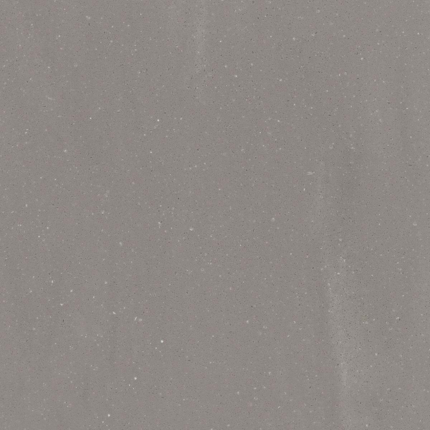 Corian� Ash Concrete materialpr�ve 18x12 cm (refunderes)