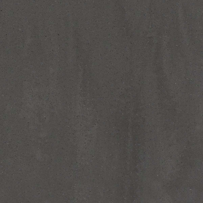 Corian� Carbon Concrete materialpr�ve 18x12 cm (refunderes)