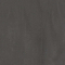 Corian� Carbon Concrete materialpr�ve 18x12 cm (refunderes)