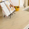 Corian� Clam Shell materialpr�ve 18x12 cm (refunderes)