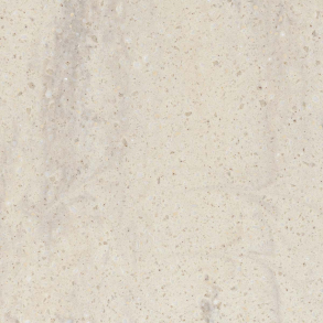 Corian� Clam Shell materialpr�ve 18x12 cm (refunderes)
