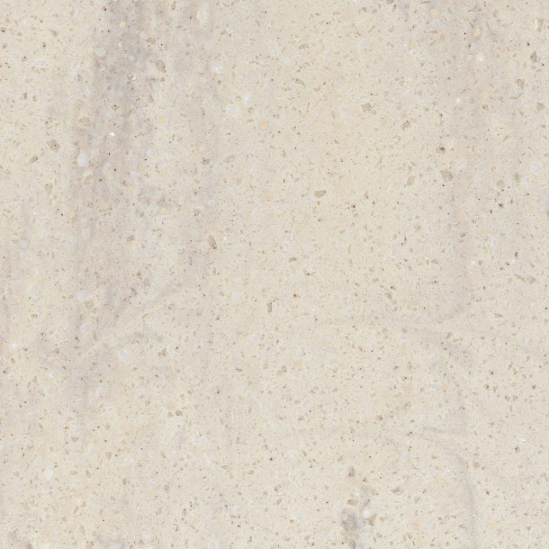Corian� Clam Shell materialpr�ve 18x12 cm (refunderes)