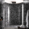 Corian� Cosmos Prima materialpr�ve 18x12 cm (refunderes)