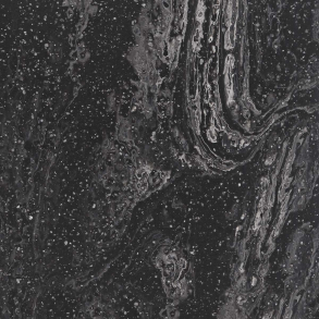 Corian� Cosmos Prima materialpr�ve 18x12 cm (refunderes)