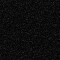 Corian� Deep Night Sky materialpr�ve 18x12 cm (refunderes)