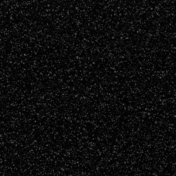 Corian� Deep Night Sky materialpr�ve 18x12 cm (refunderes)