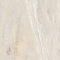 Corian� Dune Prima materialpr�ve 18x12 cm (refunderes)