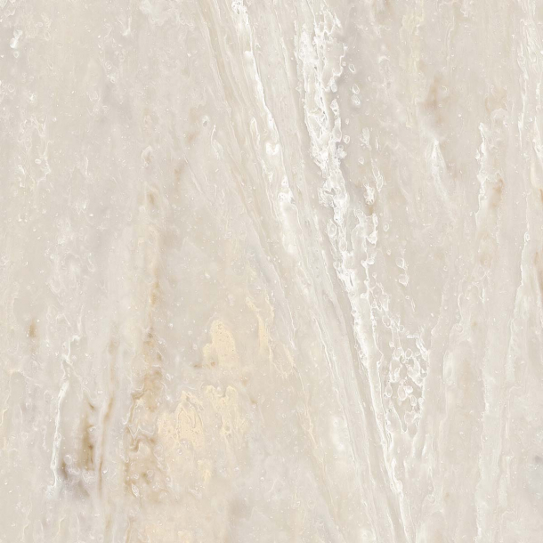 Corian� Dune Prima materialpr�ve 18x12 cm (refunderes)
