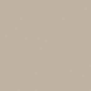 Corian� Elegant Gray materialpr�ve 18x12 cm (refunderes)