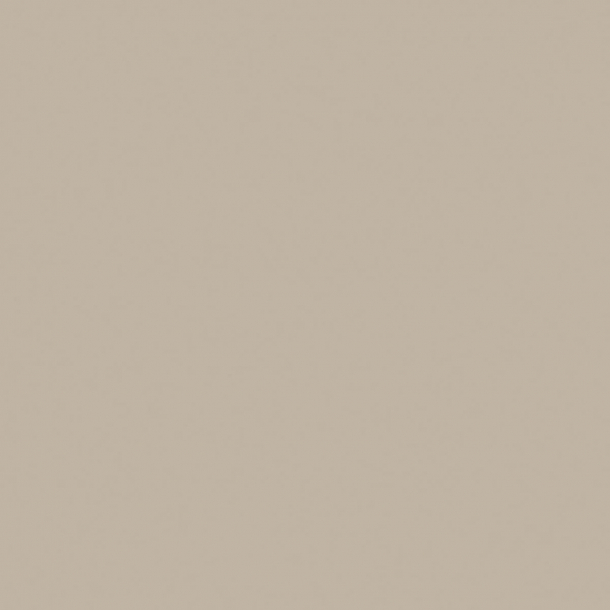 Corian� Elegant Gray materialpr�ve 18x12 cm (refunderes)