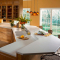 Corian� Glacier White materialpr�ve 18x12 cm (refunderes)