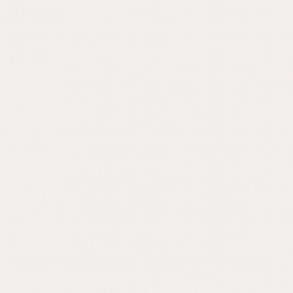 Corian� Glacier White materialpr�ve 18x12 cm (refunderes)