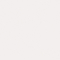 Corian� Glacier White materialpr�ve 18x12 cm (refunderes)