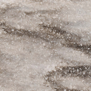 Corian� Hazelnut materialpr�ve 18x12 cm (refunderes)