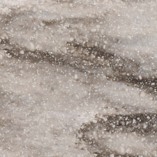 Corian� Hazelnut materialpr�ve 18x12 cm (refunderes)