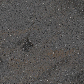 Corian� Lava Rock materialpr�ve 18x12 cm (refunderes)