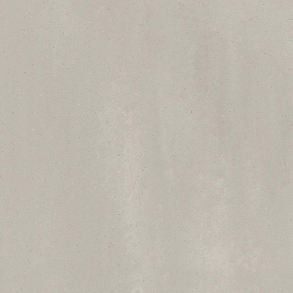 Corian� Neutral Concrete materialpr�ve 18x12 cm (refunderes)