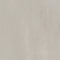 Dobbel Vask Corian� Hill Neutral Concrete