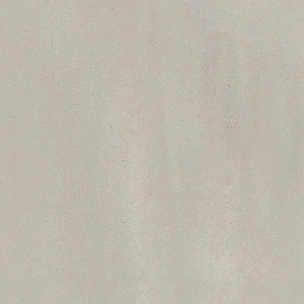 Dobbel Vask Corian� Hill Neutral Concrete