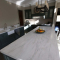 Corian� Rain Cloud materialpr�ve 18x12 cm (refunderes)
