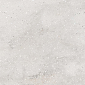 Corian� Rain Cloud materialpr�ve 18x12 cm (refunderes)