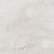 Corian� Rain Cloud materialpr�ve 18x12 cm (refunderes)