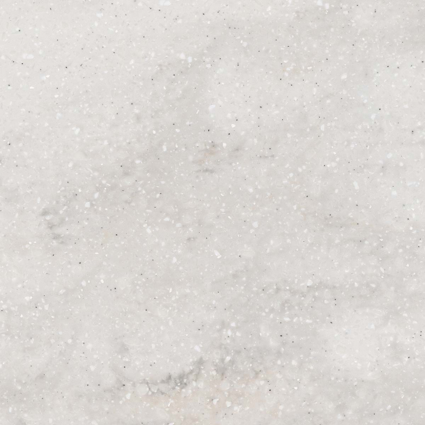 Corian� Rain Cloud materialpr�ve 18x12 cm (refunderes)