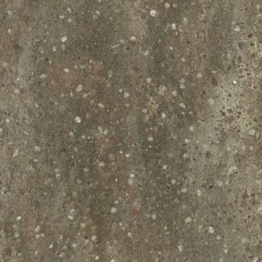 Corian� Rosemary materialpr�ve 18x12 cm (refunderes)