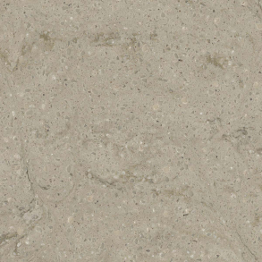 Corian� Sagebrush materialpr�ve 18x12 cm (refunderes)