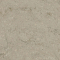 Corian� Sagebrush materialpr�ve 18x12 cm (refunderes)